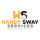 Handy Sway Services LLC