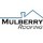 Mulberry Roofing