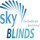 Sky Blinds