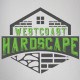 Westcoast Hardscape