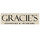 Gracie's Draperies & Interiors