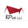 K Plus LLC