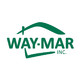 Way-Mar Inc.