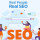 Real People Real SEO