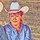 Last commented by Sioux Wright