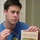 william_evans27