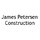 James Petersen Construction