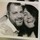 helen_sinnott