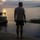 alex_lord