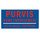 Purvis Home Improvement