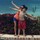 melissa_caldwell88