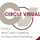 Circle Visual