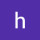 helaine_fiedler66