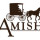 Amish Wood Floors Inc.