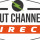 Strut channels direct