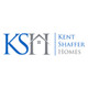 Kent Shaffer Builders, Inc.