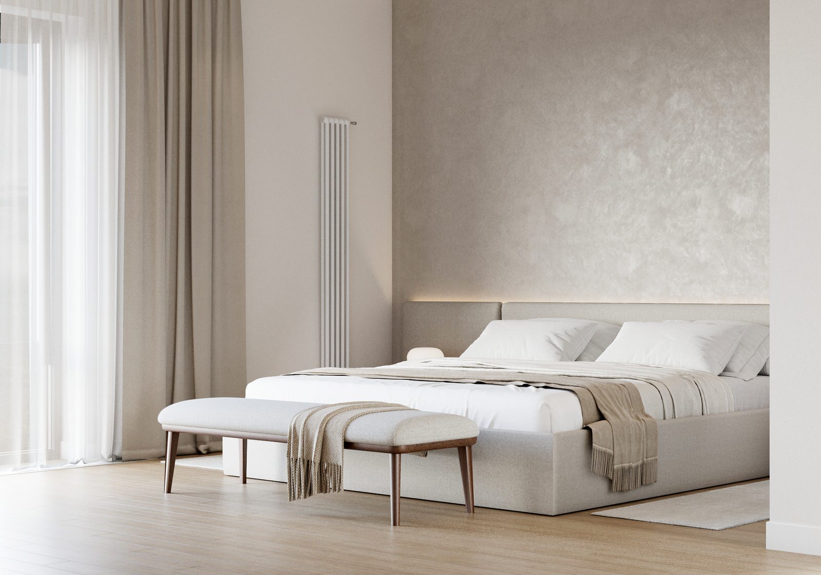 ДОМ С.ФИРСОВО