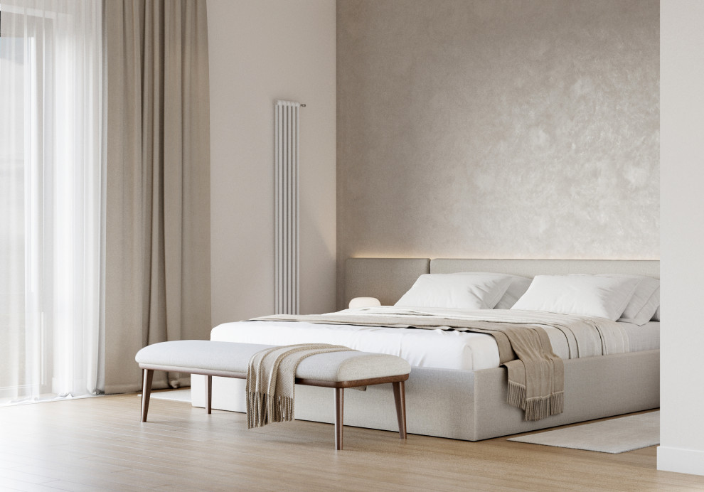 ДОМ С.ФИРСОВО