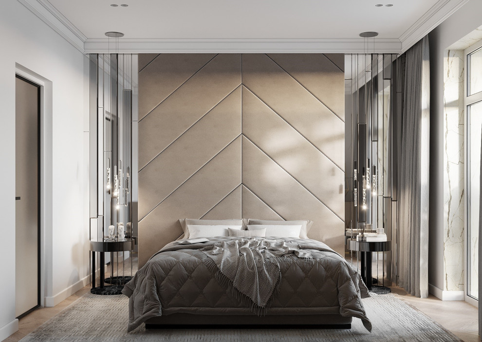 Шевченко YOU