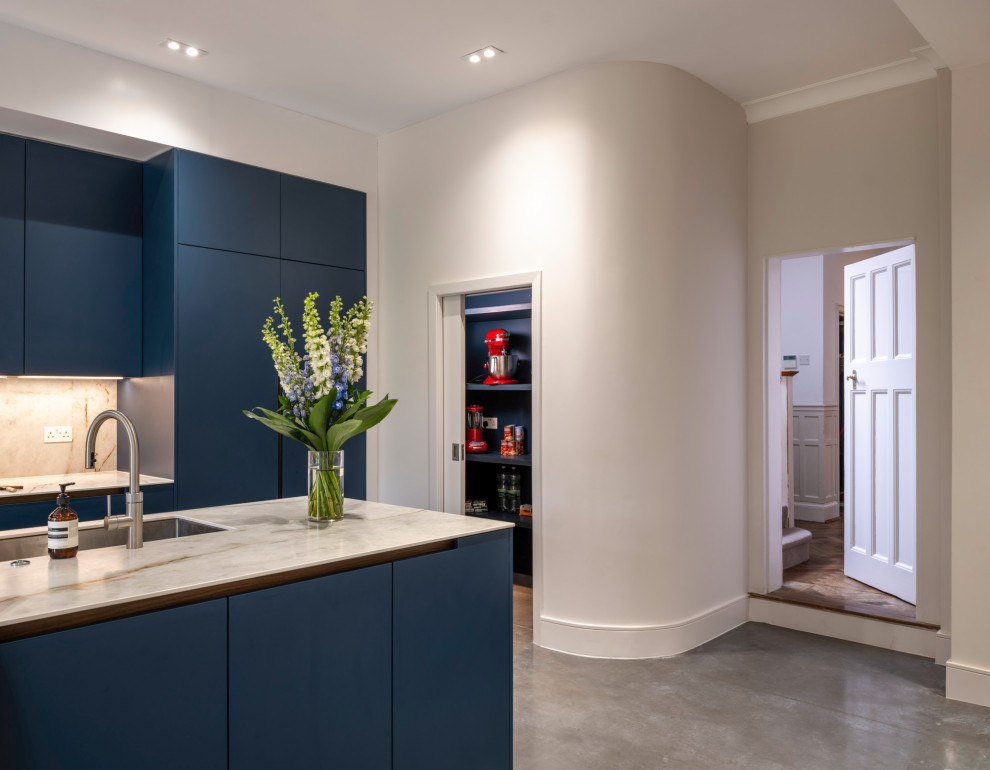 Golders Green NW11