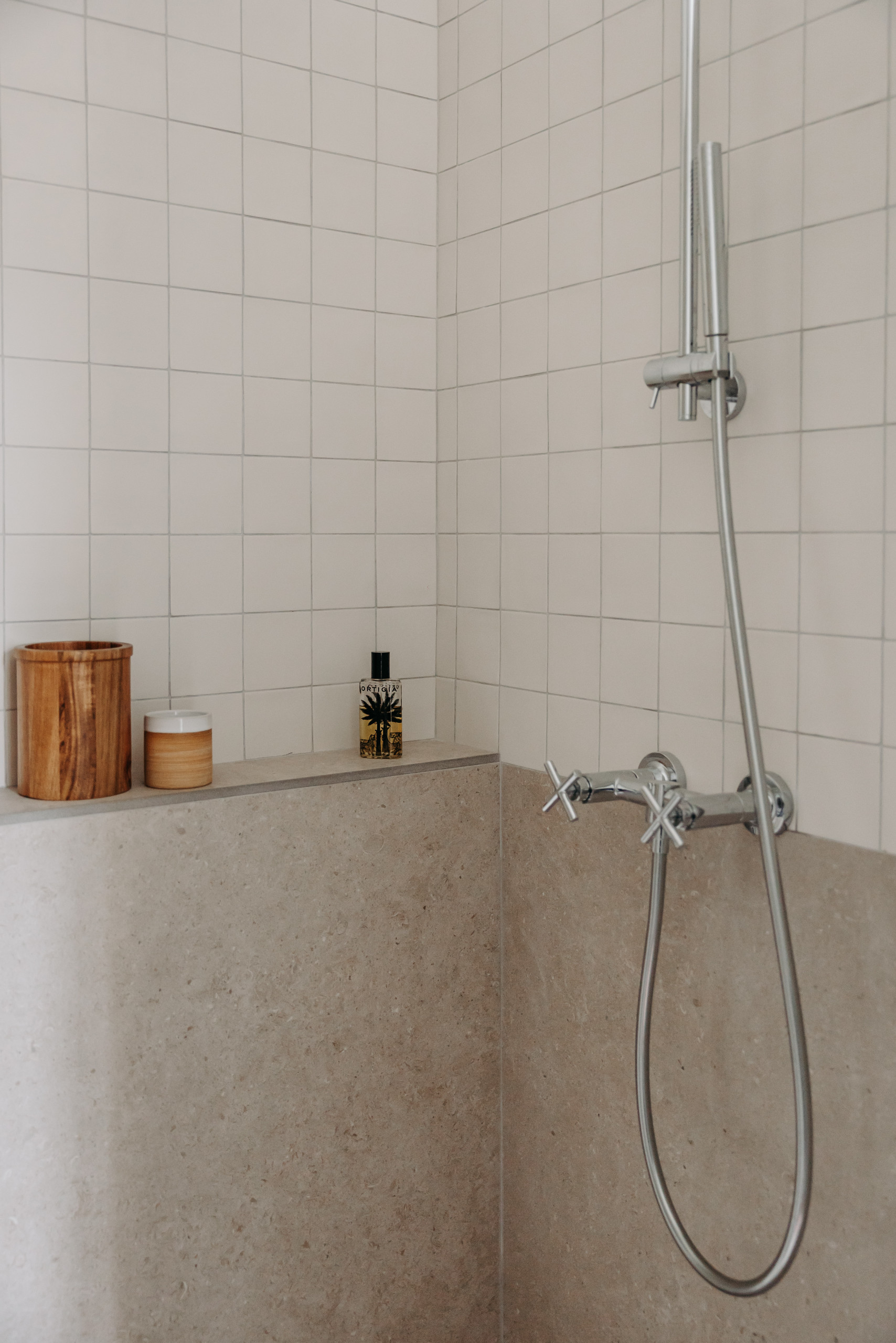 Appartement Marnes-la-Coquette