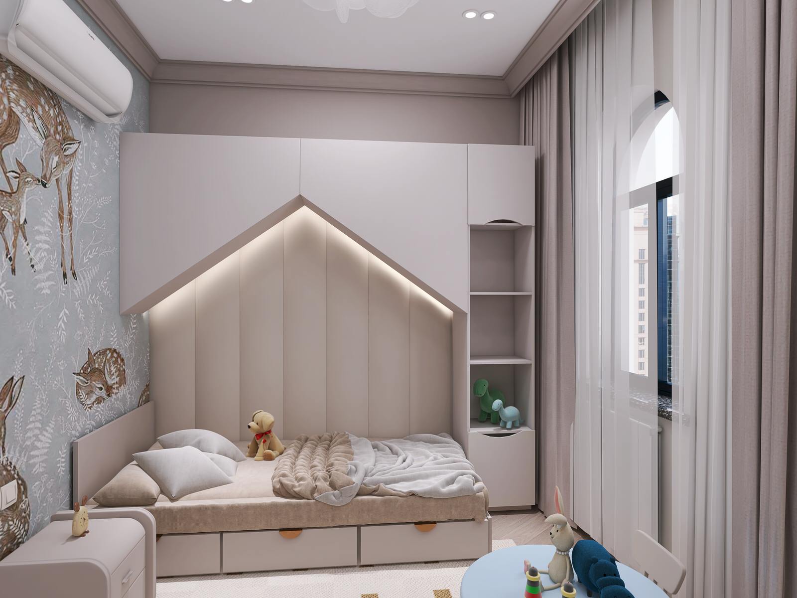 Ростов-на-Дону