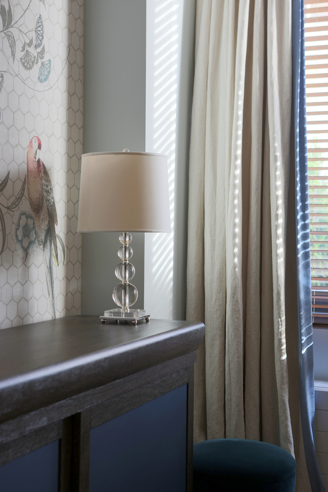 квартира в Москве