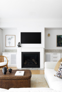 Photo 4 listed on Houzz
