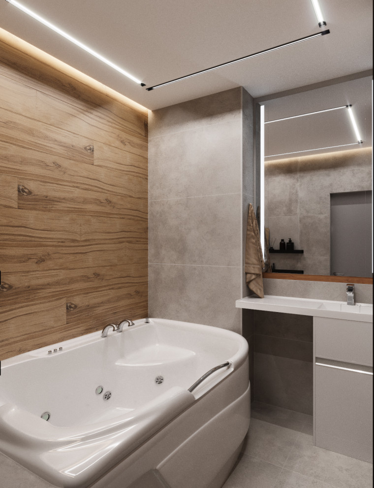 Фифти Фифти