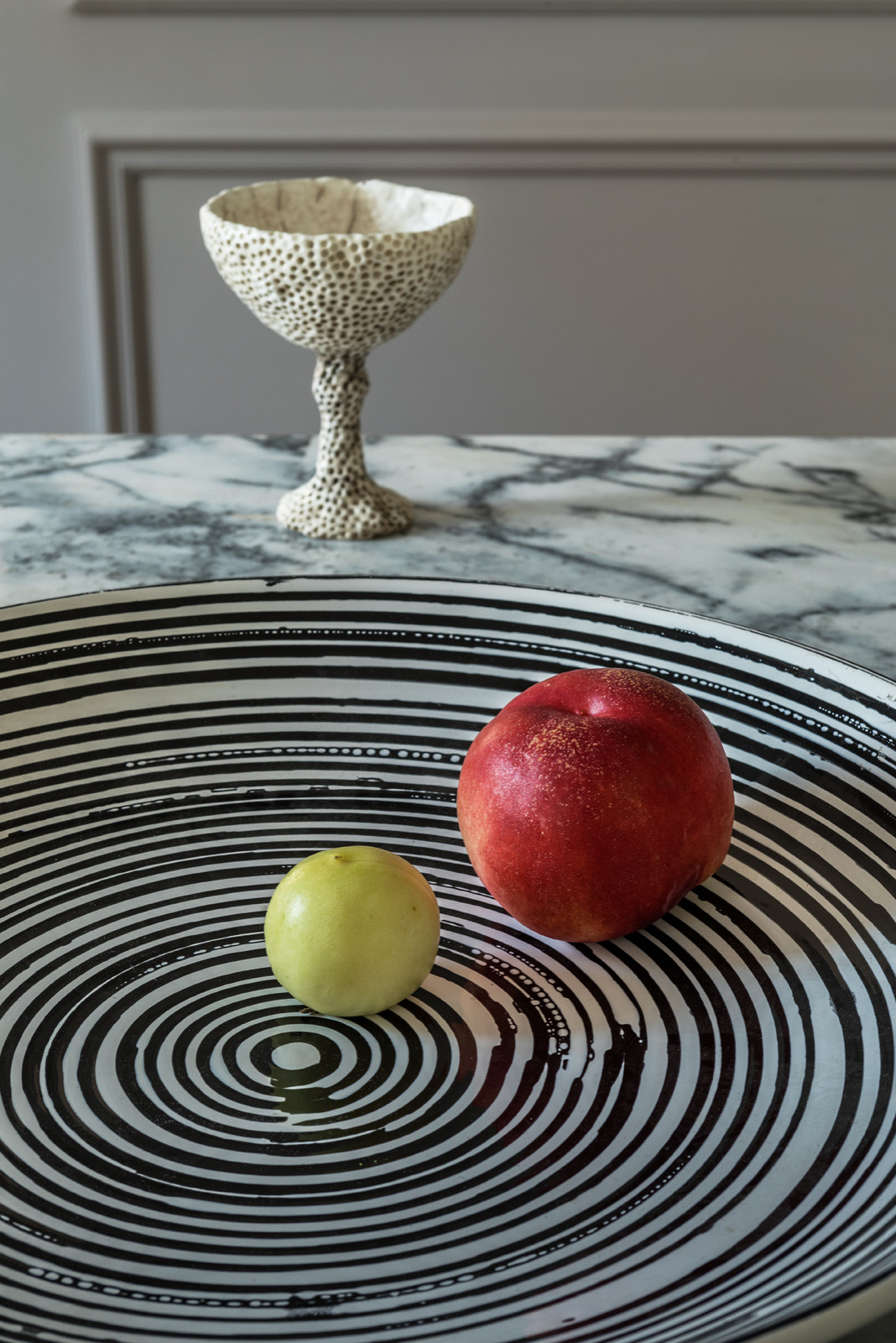 Остров Балчуг