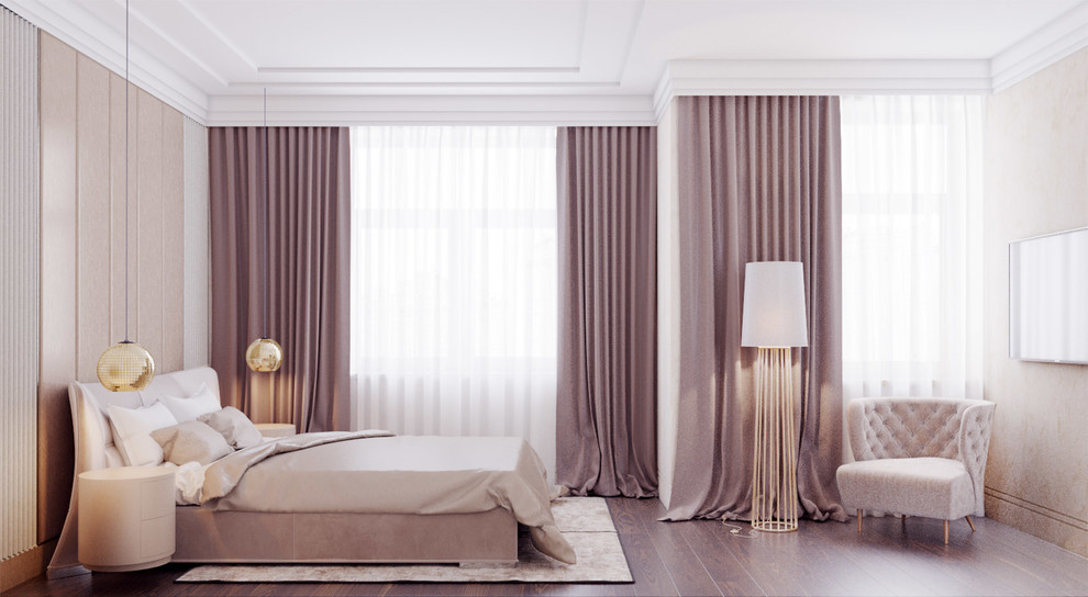 Алые паруса