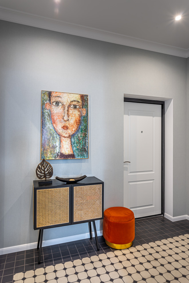 Квартира в Красногорске