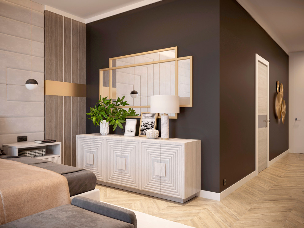 ЖК «Привилегия»