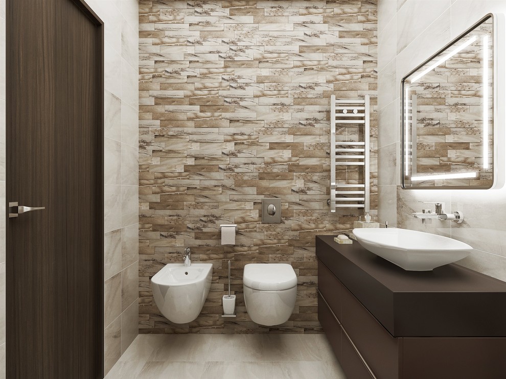 Стиль жизни