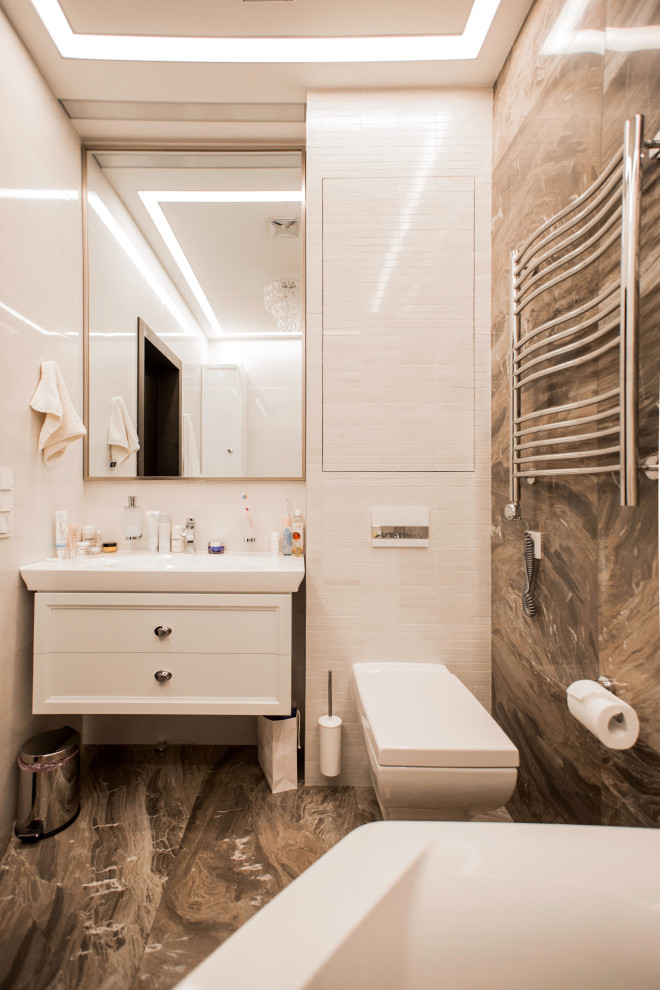 Усадьба Остермана