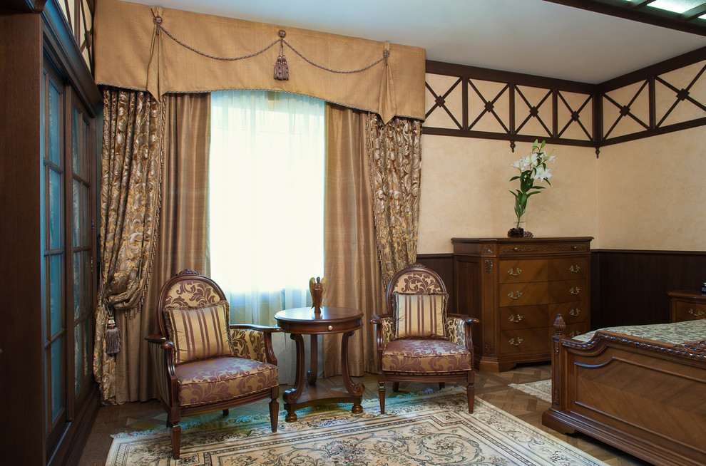 Дом в Одинцово