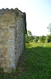 Rénovation d'une maison de campagne
