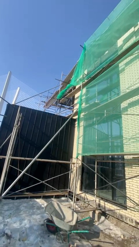 68862d25-d41f-4f2a-ad39-4ba5d14fa1c7.mp4