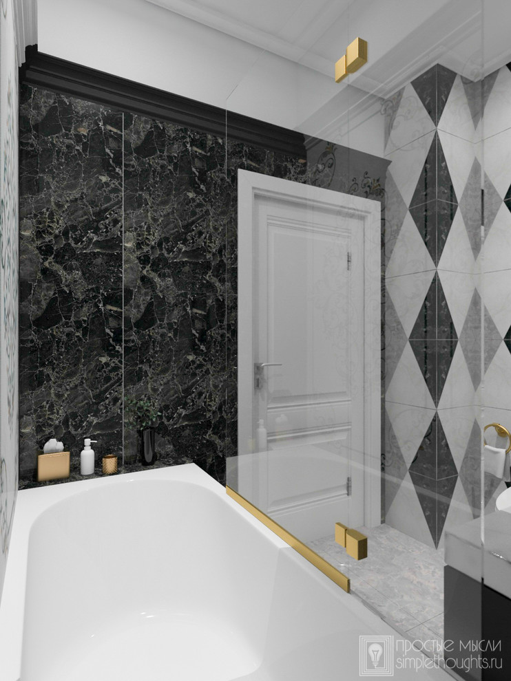 56 кв.м в Солотче