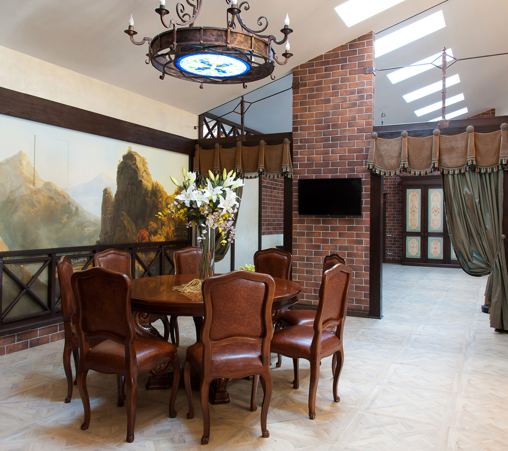 Дом в Одинцово