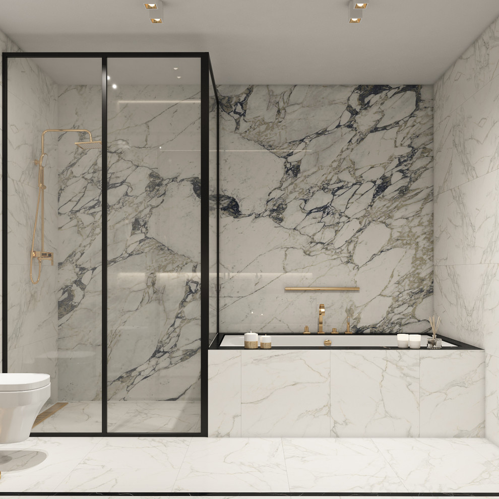 STORY клубный дом