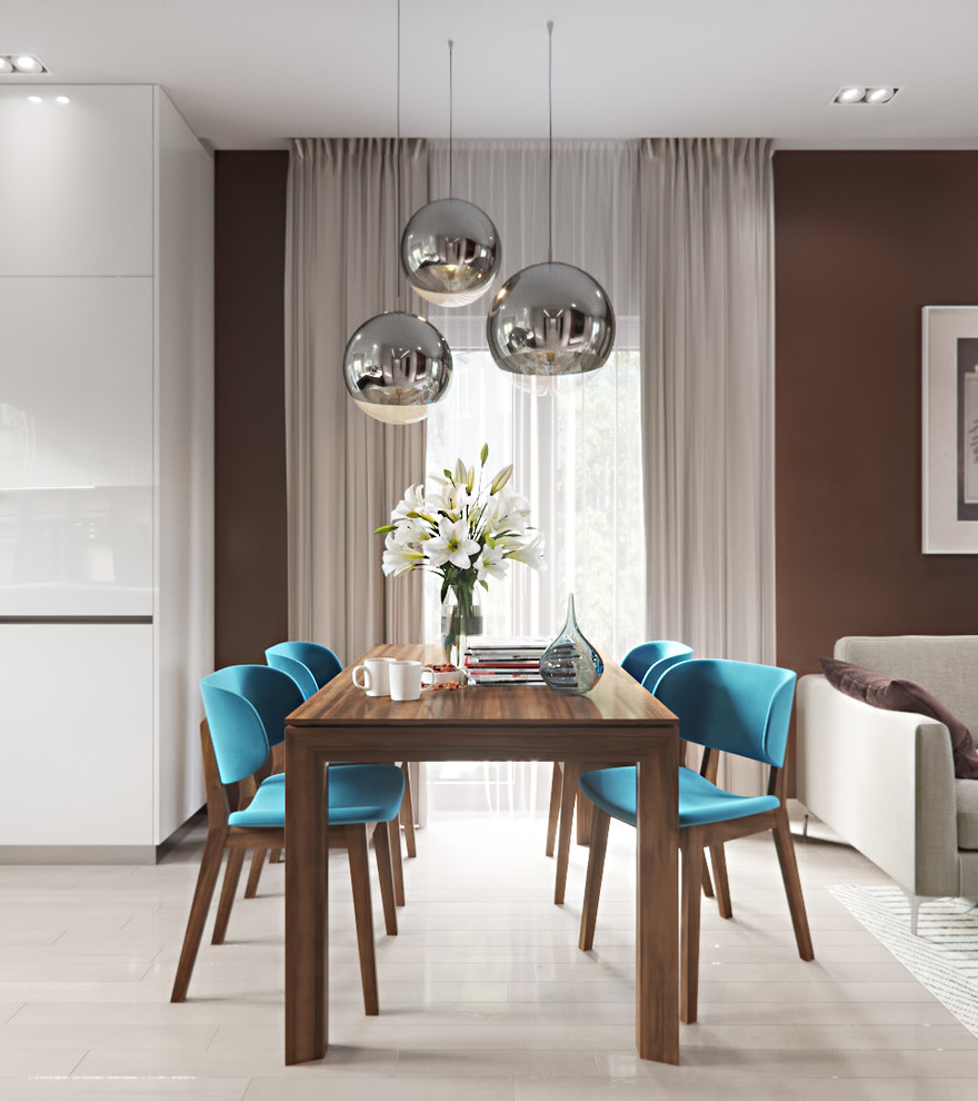 Лен. область. Деревня Руссалова