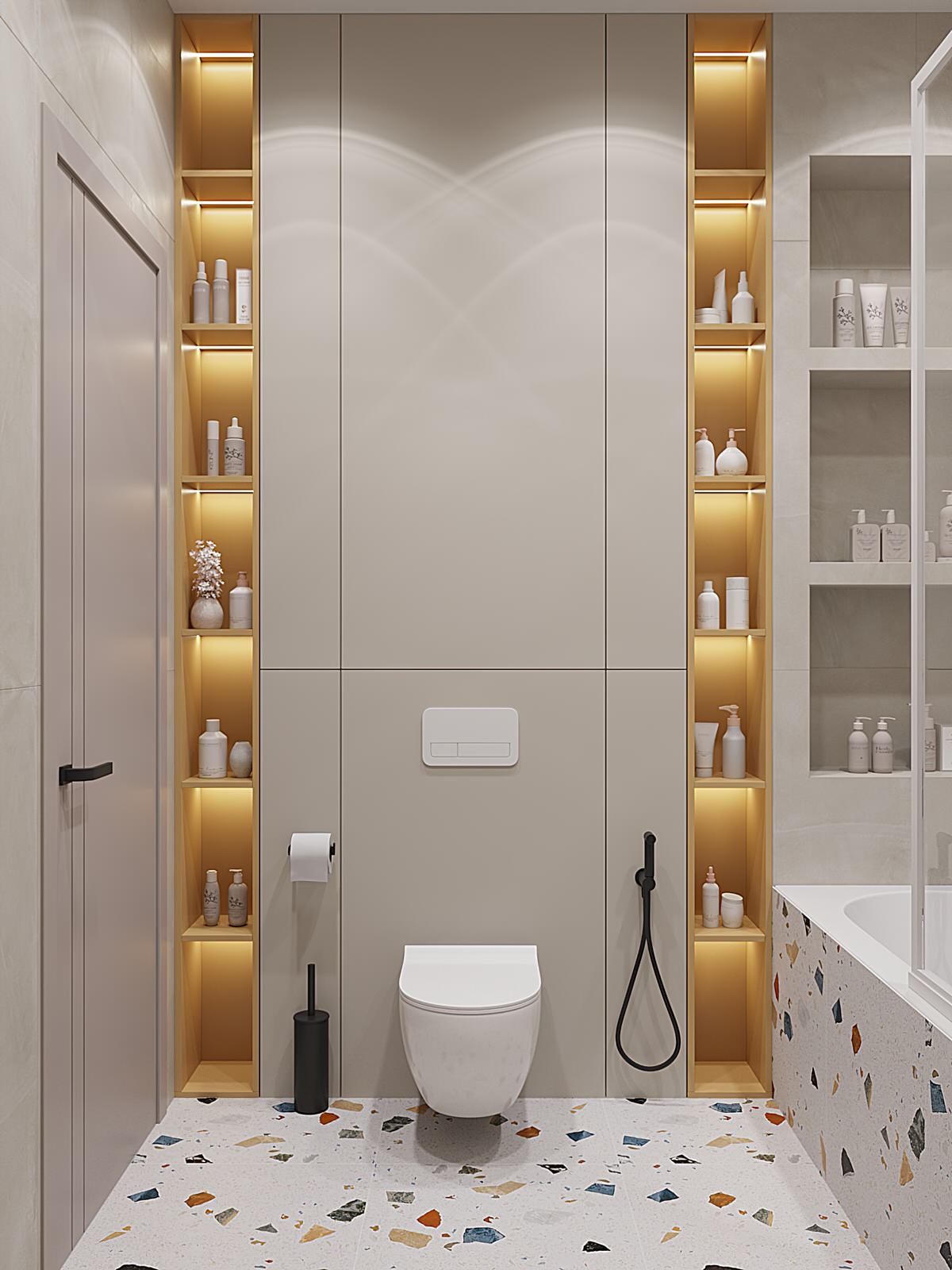 Grand ViIIage IMPLOZIA