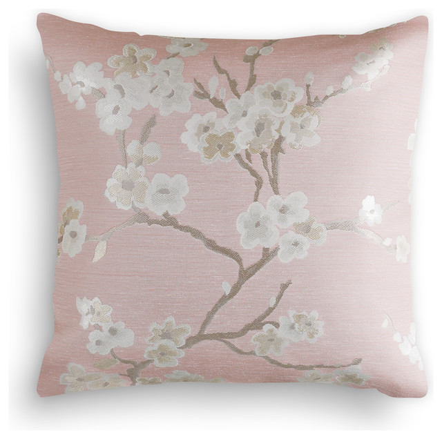 Isabella Collectiion By Kathy Fielder Jasmine Euro Sham