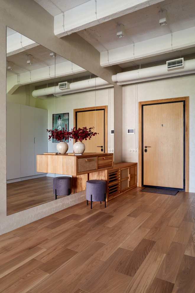 ЖК "Красная стрела"