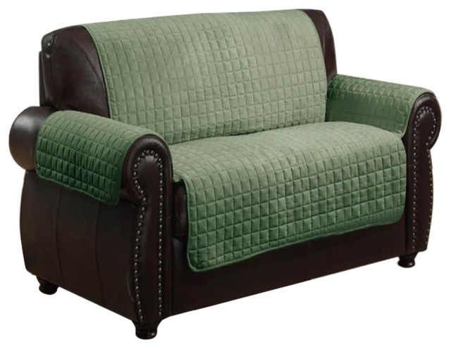 petmaker chair cove petmaker chair cove