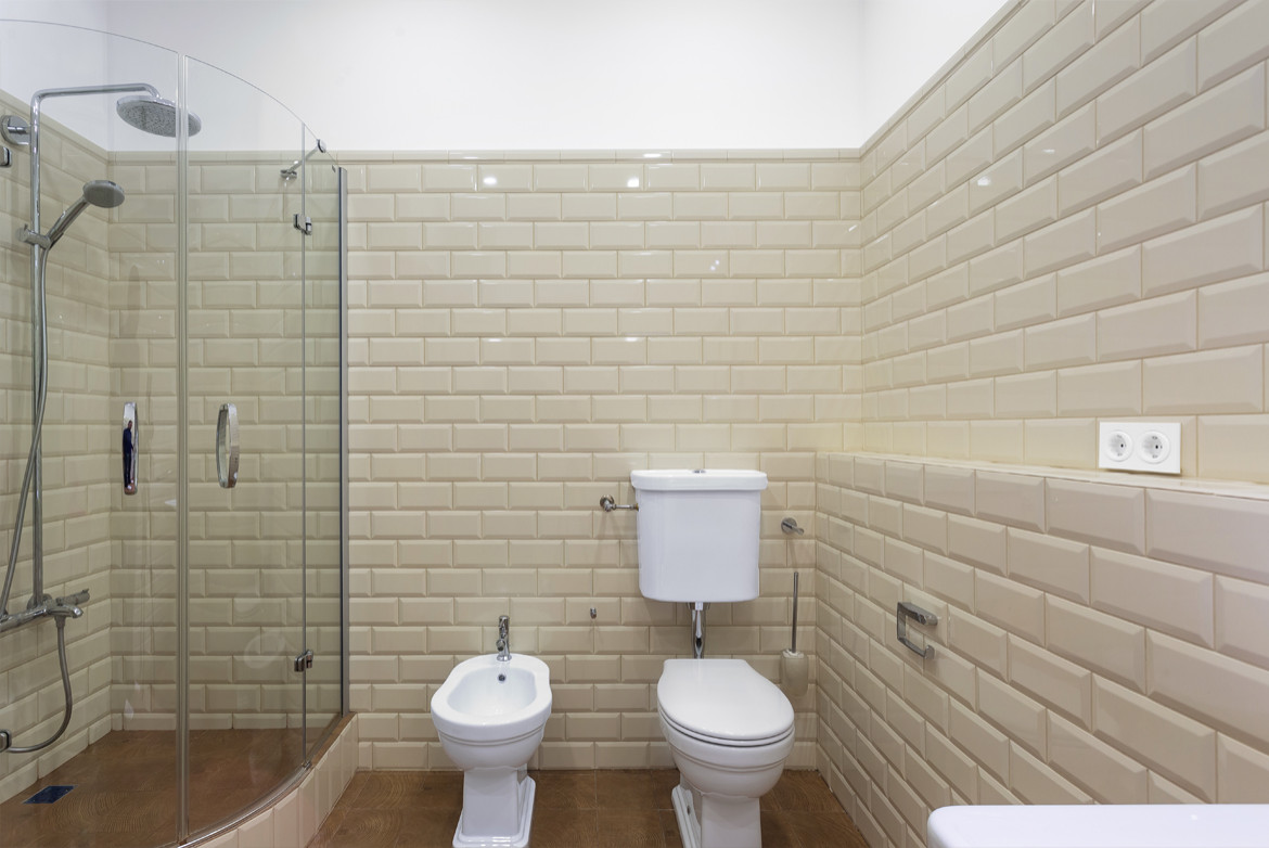 АКТУАЛЬНАЯ КЛАССИКА