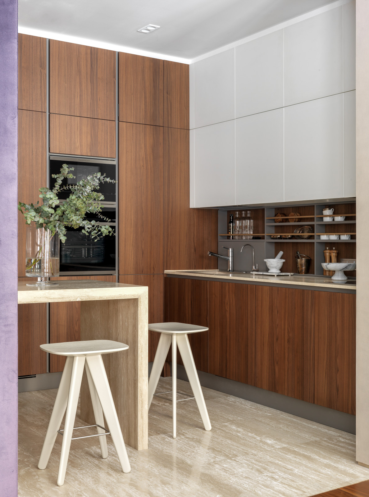 Литератор, 158