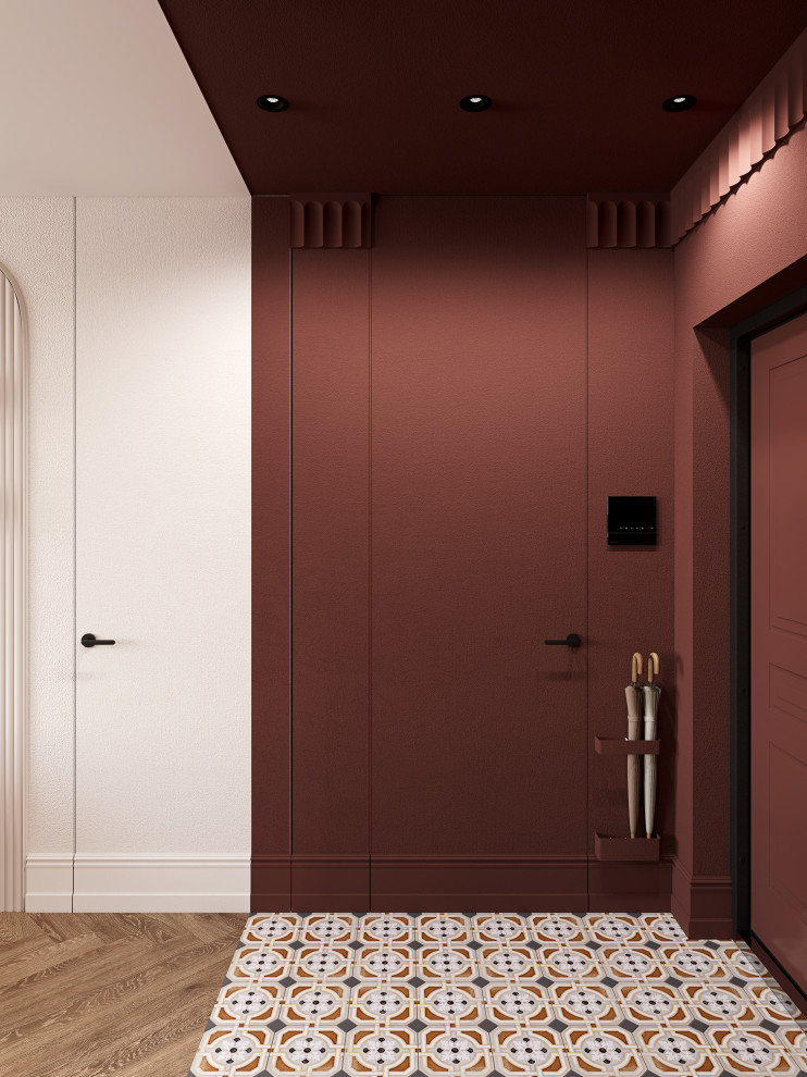 ЖК Создатели