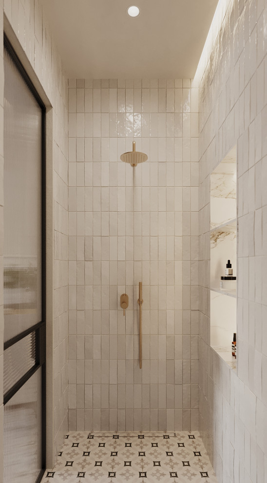 Лахтинская